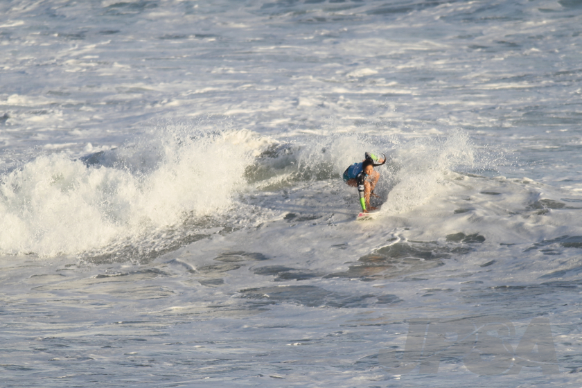 20140928162503_AB7I8421m.jpg