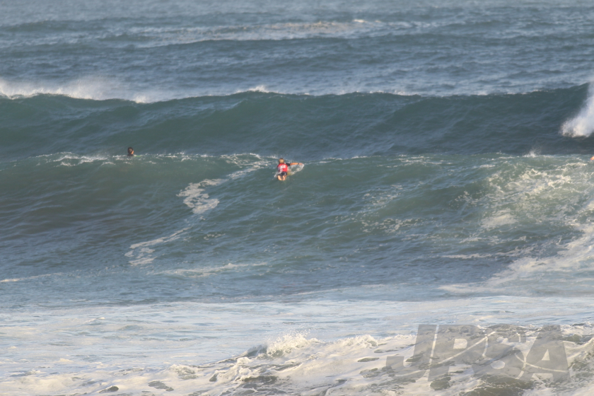 20140928163036_AB7I8424m.jpg