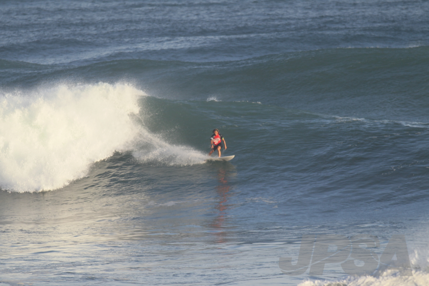 20140928163558_AB7I8425m.jpg