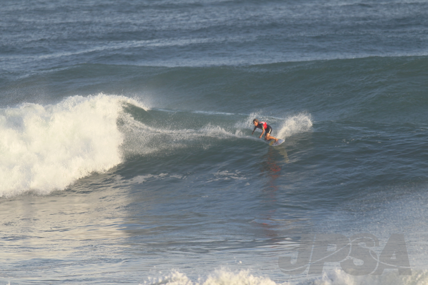 20140928163558_AB7I8427m.jpg