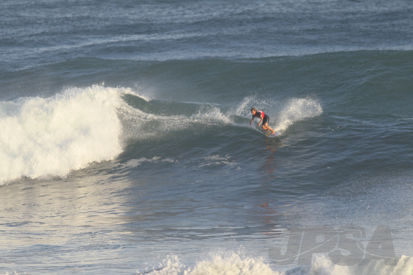 20140928163558_AB7I8428m.jpg