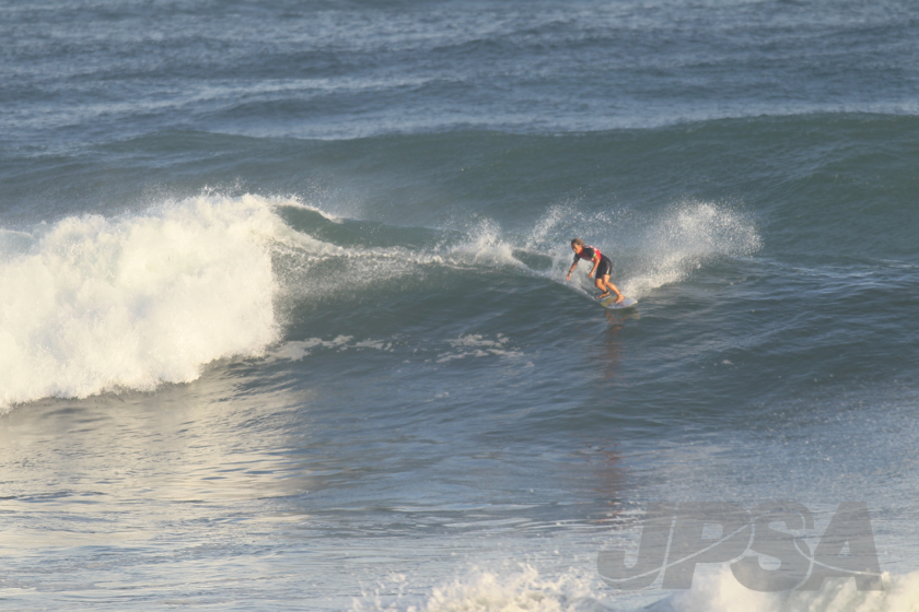 20140928163558_AB7I8429m.jpg