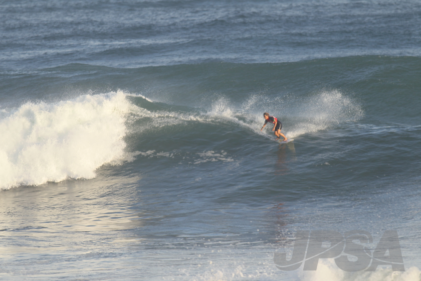 20140928163558_AB7I8430m.jpg