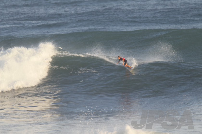 20140928163559_AB7I8431m.jpg