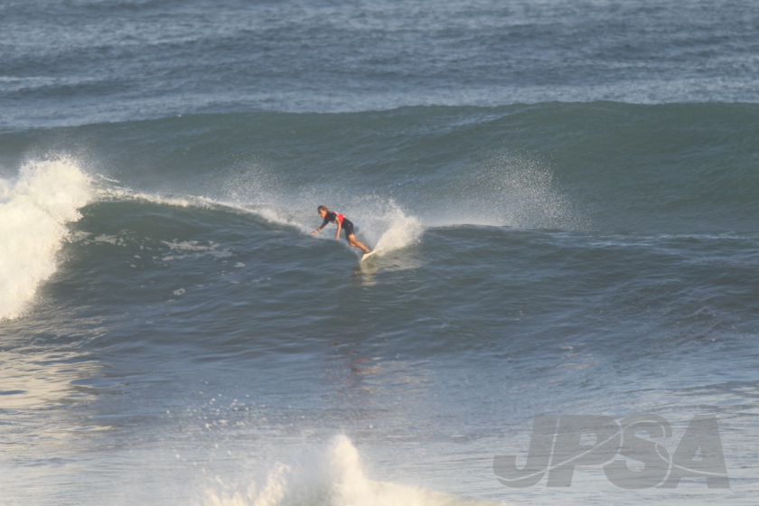 20140928163559_AB7I8432m.jpg