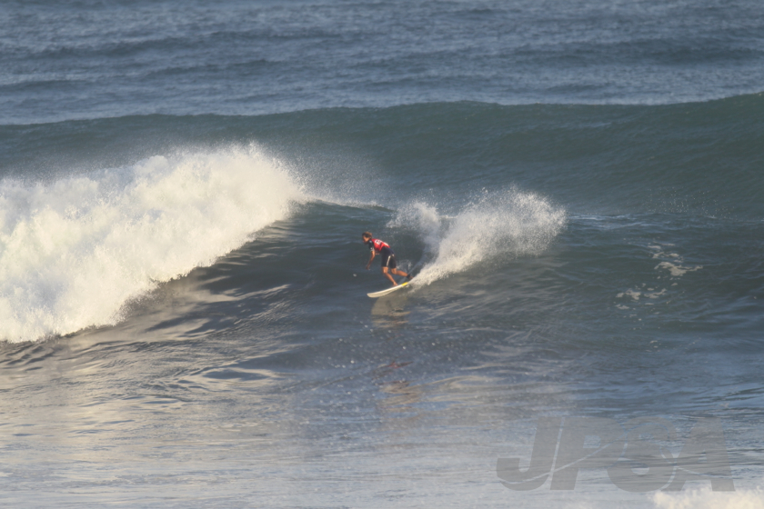 20140928163600_AB7I8433m.jpg