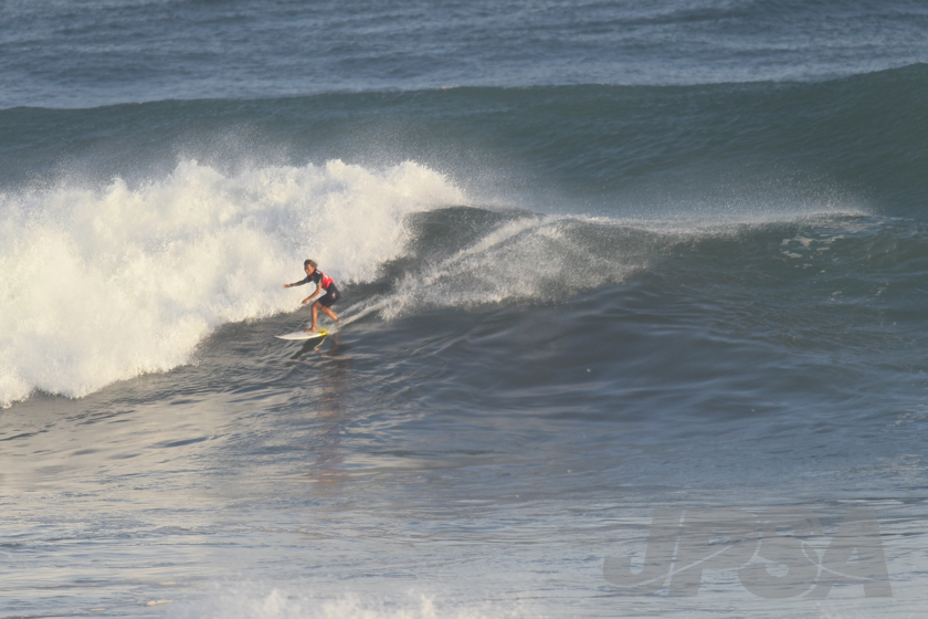 20140928163600_AB7I8436m.jpg