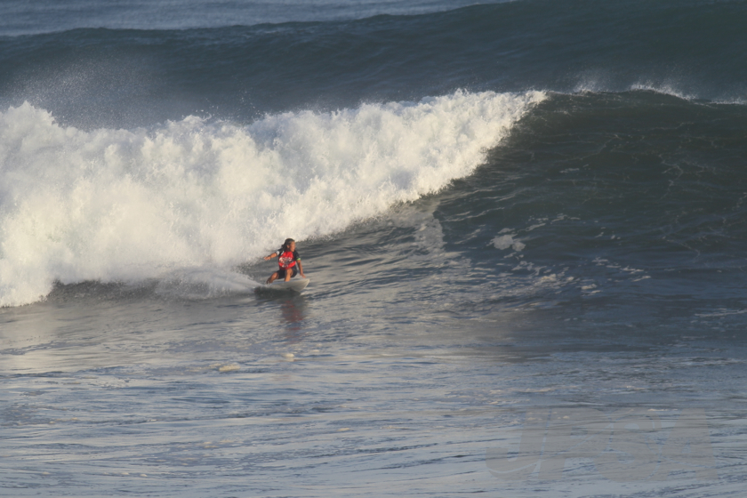 20140928163604_AB7I8441m.jpg
