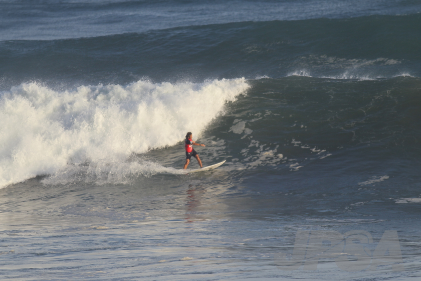 20140928163604_AB7I8442m.jpg