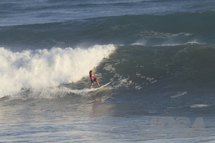 20140928163604_AB7I8443m.jpg