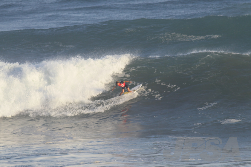 20140928163605_AB7I8445m.jpg