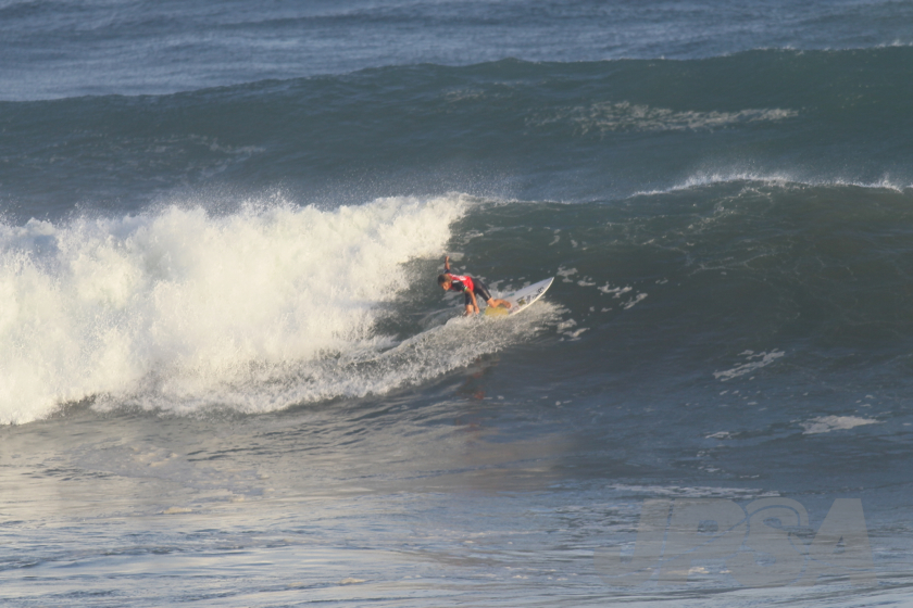 20140928163605_AB7I8446m.jpg
