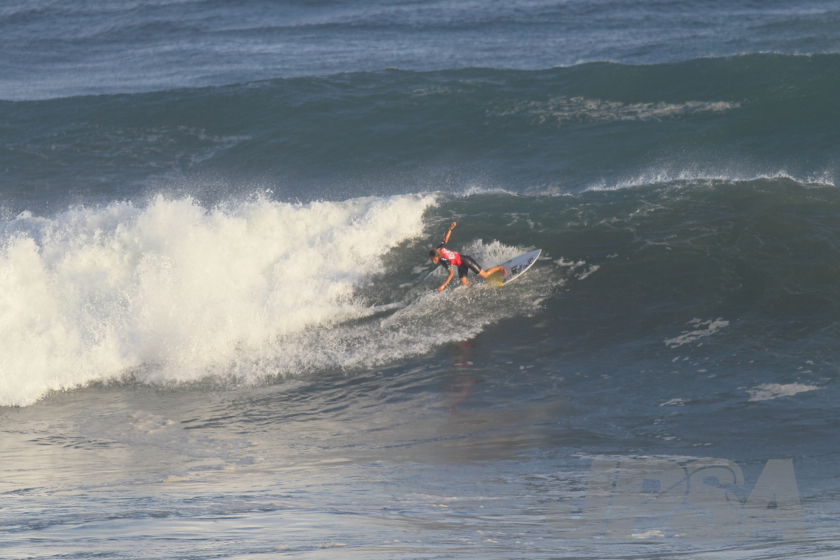 20140928163605_AB7I8447m.jpg