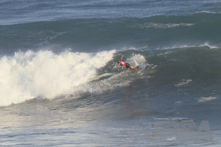 20140928163605_AB7I8448m.jpg