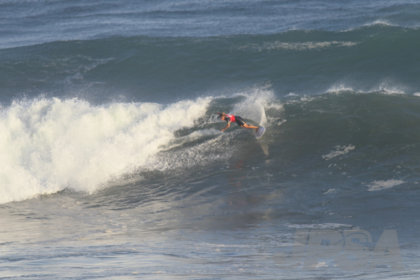 20140928163605_AB7I8449m.jpg