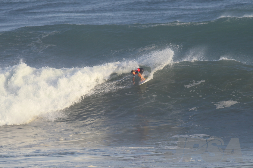 20140928163605_AB7I8451m.jpg