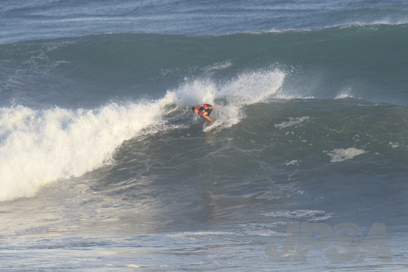 20140928163605_AB7I8452m.jpg