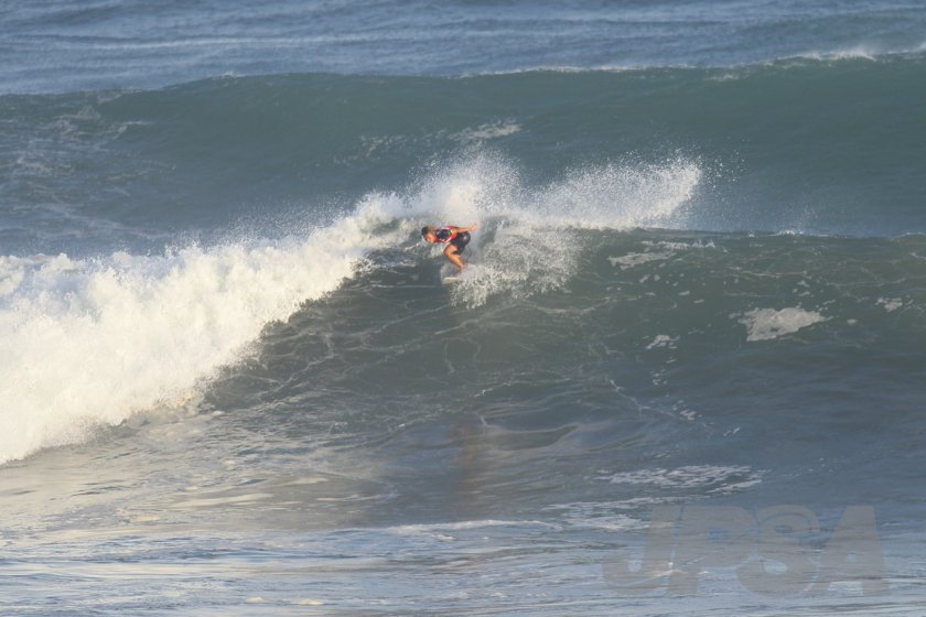 20140928163606_AB7I8453m.jpg