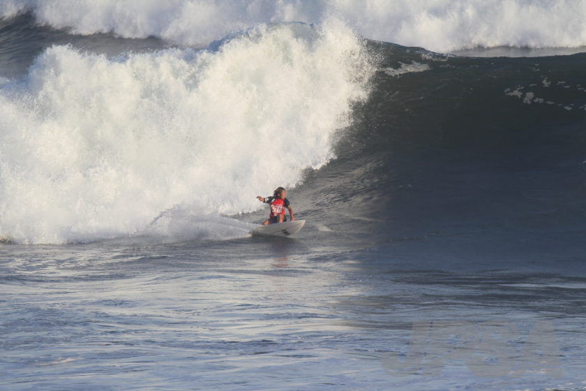 20140928163610_AB7I8454m.jpg