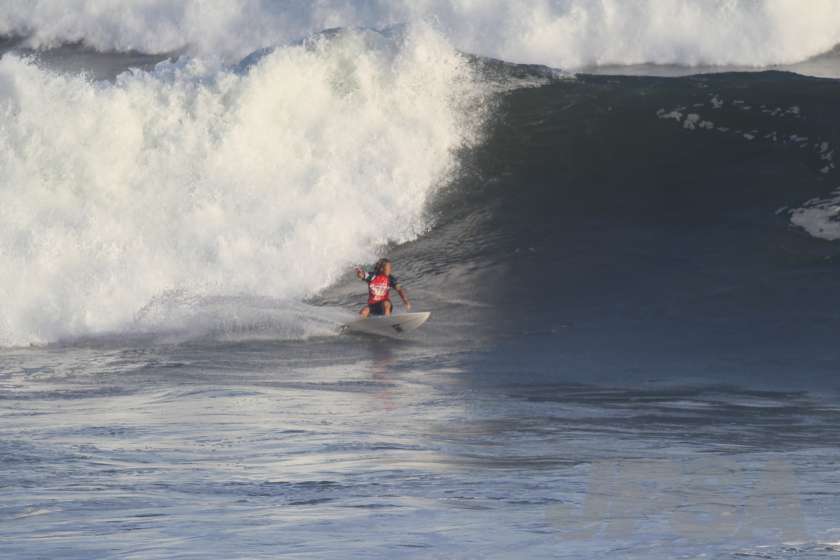 20140928163610_AB7I8455m.jpg