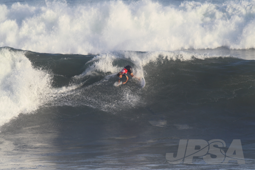 20140928163612_AB7I8464m.jpg