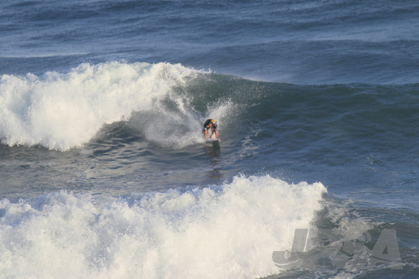 20140928163803_AB7I8468m.jpg
