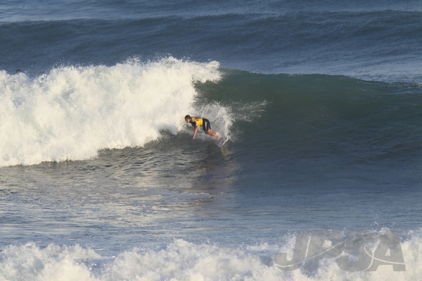 20140928163807_AB7I8473m.jpg