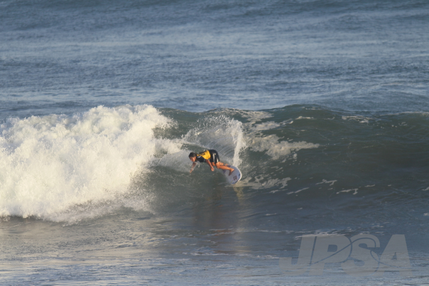 20140928163811_AB7I8476m.jpg