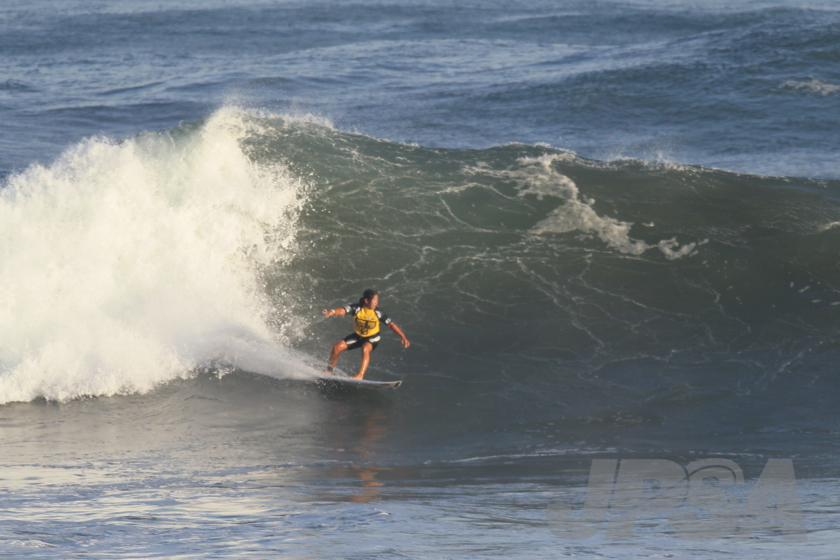 20140928163814_AB7I8483m.jpg
