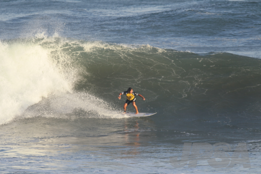 20140928163814_AB7I8485m.jpg
