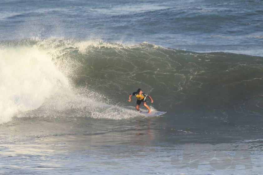 20140928163814_AB7I8486m.jpg