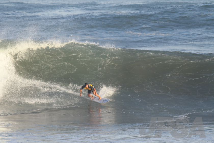 20140928163815_AB7I8488m.jpg