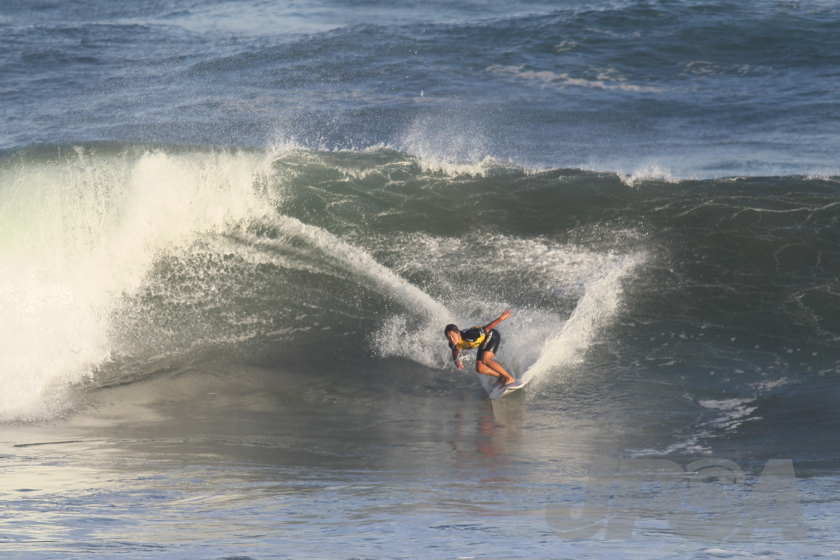 20140928163815_AB7I8489m.jpg