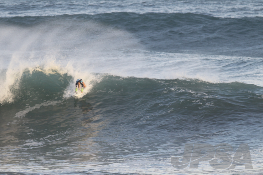 20140928164718_AB7I8494m.jpg