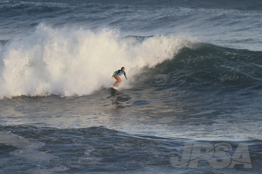 20140928164719_AB7I8495m.jpg