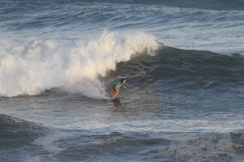 20140928164721_AB7I8498m.jpg