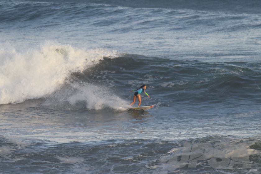 20140928164721_AB7I8500m.jpg