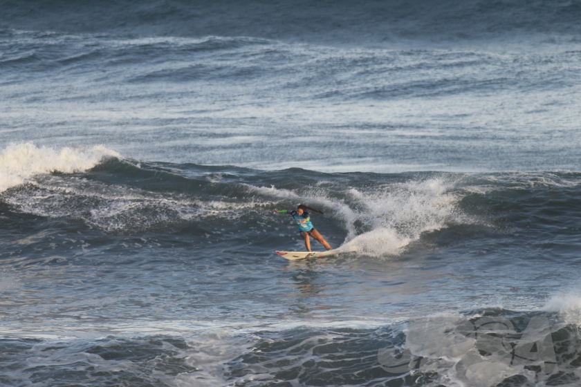 20140928164722_AB7I8504m.jpg