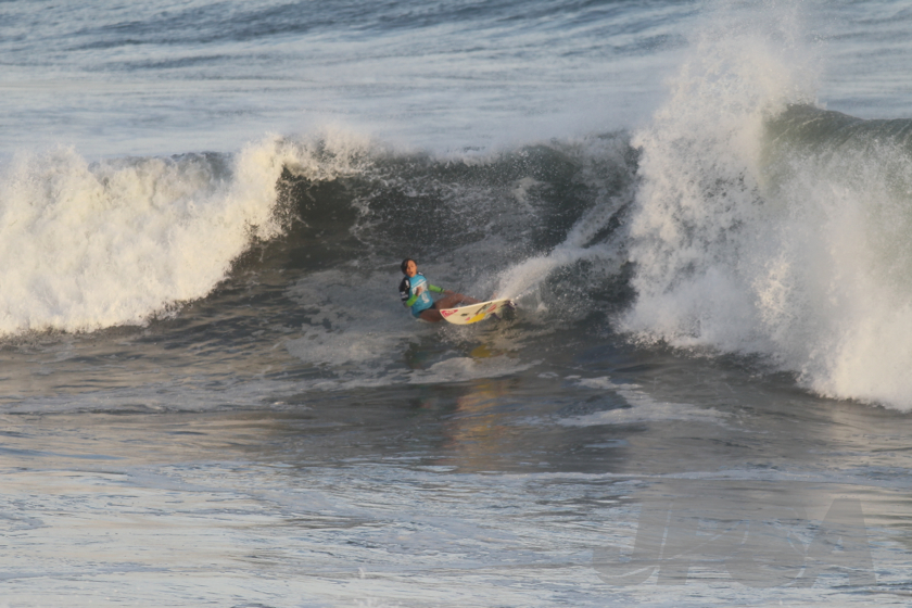 20140928164728_AB7I8511m.jpg