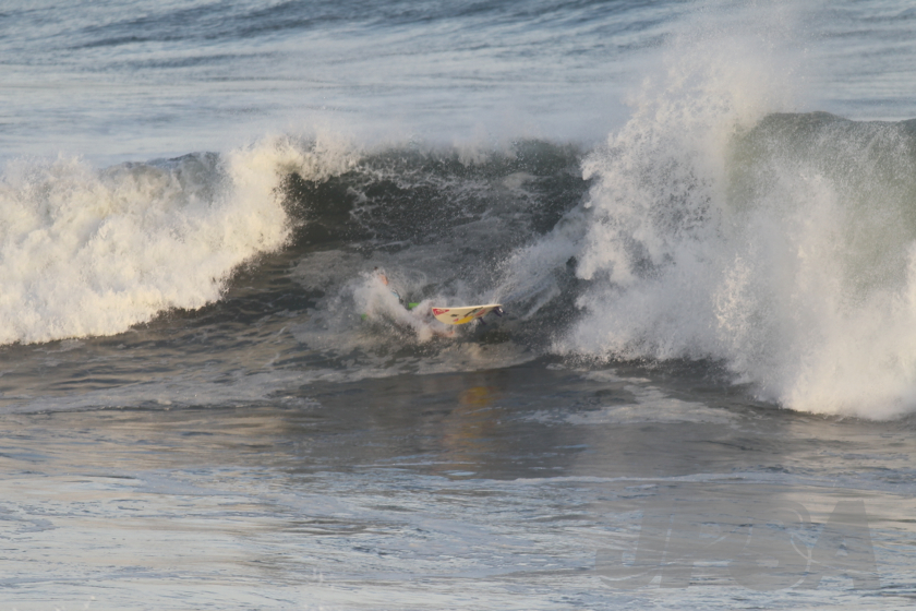 20140928164728_AB7I8512m.jpg