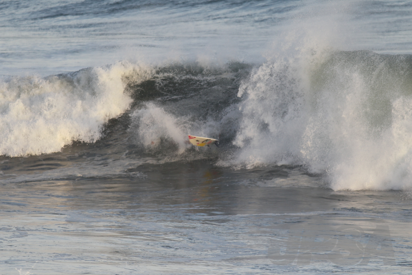 20140928164728_AB7I8513m.jpg