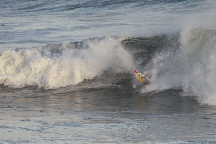 20140928164728_AB7I8515m.jpg