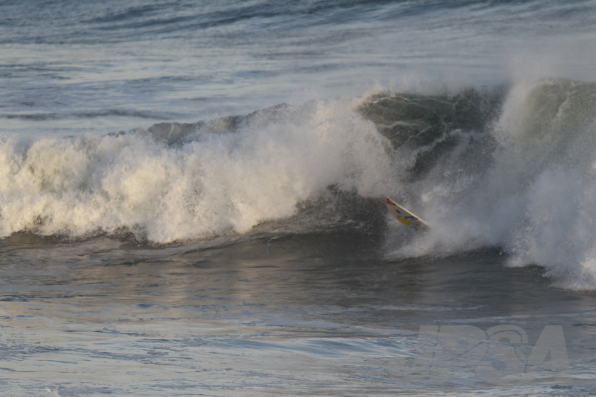 20140928164728_AB7I8516m.jpg