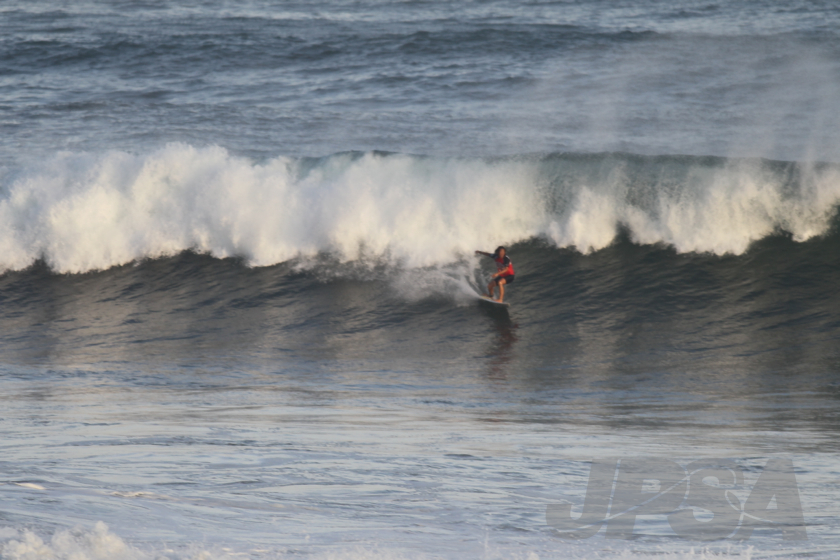 20140928164745_AB7I8517m.jpg