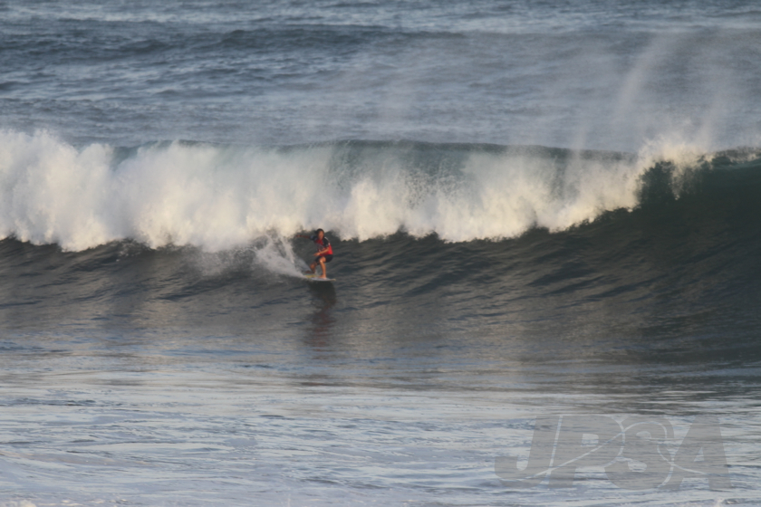 20140928164745_AB7I8518m.jpg