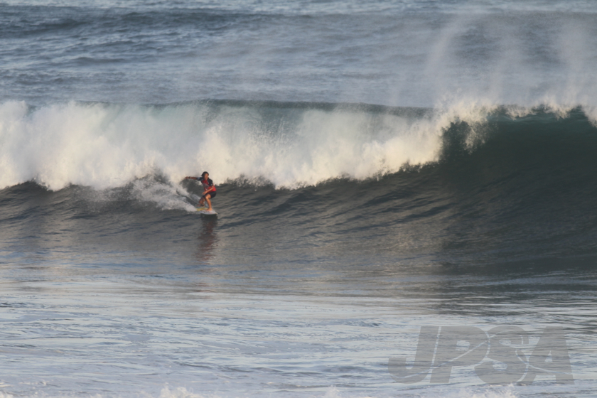 20140928164745_AB7I8519m.jpg