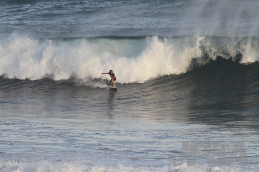 20140928164746_AB7I8520m.jpg