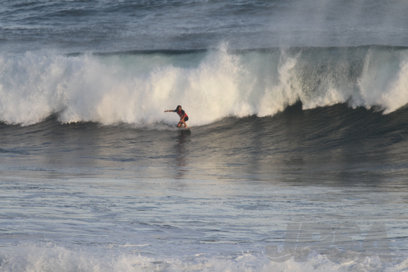 20140928164746_AB7I8522m.jpg
