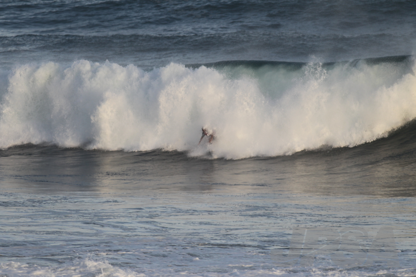 20140928164747_AB7I8523m.jpg