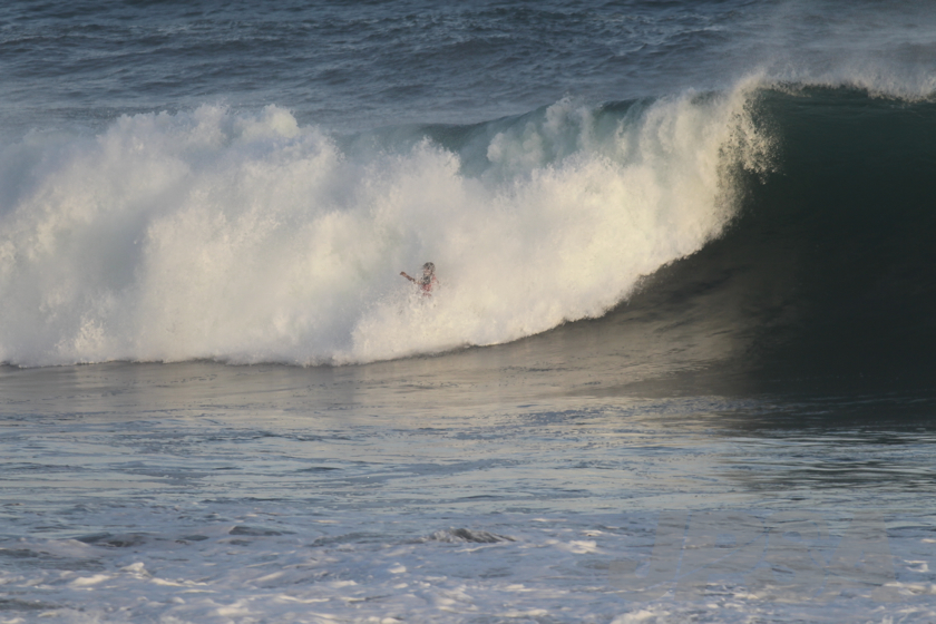 20140928164749_AB7I8528m.jpg